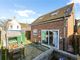 Thumbnail Semi-detached house for sale in Chapel Street, Petersfield, Hampshire