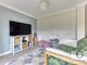 Thumbnail End terrace house for sale in Cedar Way, Brundall