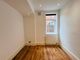 Thumbnail Flat to rent in Station Road, London