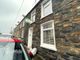 Thumbnail Terraced house for sale in Dover Street, Mountain Ash