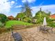 Thumbnail Detached bungalow for sale in Howells Close, West Kingsdown, Sevenoaks, Kent