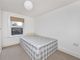 Thumbnail Duplex to rent in Thurlow Hill, Tulse Hill