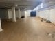 Thumbnail Commercial property to let in The Mall, Ealing, London