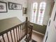 Thumbnail Detached house for sale in Waddington Road, West Bradford, Clitheroe