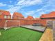 Thumbnail Detached house for sale in Larpool Mews, Larpool Drive, Whitby