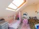 Thumbnail Terraced house for sale in Lon-Y-Celyn, Cardiff