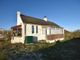 Thumbnail Cottage for sale in 5 Silvermuir Holidings, Lanark Road, Ravenstruther, Lanark