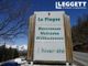 Thumbnail Business park for sale in La Plagne Tarentaise, Savoie, Auvergne-Rhône-Alpes