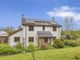 Thumbnail Detached house for sale in Littlewater Farm, Goonhavern, Near Perranporth