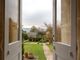 Thumbnail Semi-detached house for sale in Sion Hill, Bath
