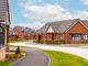Thumbnail Property for sale in Hotchkin Gardens, Woodhall Spa