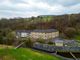 Thumbnail Flat for sale in Holcombe Road, Helmshore, Rossendale