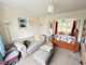 Thumbnail Semi-detached house for sale in Knowe Park Avenue, Stanwix, Carlisle