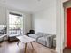 Thumbnail Flat for sale in St. Anns Terrace, London