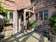 Thumbnail Property for sale in The Village, Endon, Stoke-On-Trent