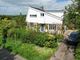 Thumbnail Detached house for sale in Avondale Road, St. Leonards-On-Sea