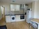 Thumbnail Property to rent in North Road, Cardiff