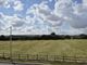 Thumbnail Detached house for sale in Furrow Field, Bishops Itchington