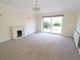 Thumbnail Detached bungalow for sale in Eastergate, Little Common, Bexhill-On-Sea