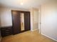Thumbnail Terraced house to rent in Palmer Road, Romford