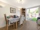Thumbnail Terraced house for sale in Rib Close, Standon