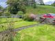 Thumbnail Semi-detached house for sale in Middle Howe, Rosthwaite, Keswick