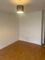 Thumbnail Flat to rent in Jenny Lind Court, Thornliebank, Glasgow