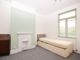 Thumbnail Semi-detached house to rent in Kingsdale Road, London