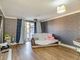 Thumbnail Flat for sale in Knights Field, Luton