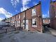 Thumbnail End terrace house for sale in Industrial Street, Horbury, Wakefield