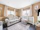 Thumbnail Semi-detached house for sale in Main Road, Sutton At Hone, Dartford, Kent