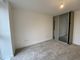Thumbnail Flat to rent in Corys Road, Rochester