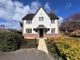 Thumbnail Detached house for sale in Lassington Grove, Highnam, Gloucester, Gloucestershire