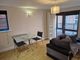 Thumbnail Flat to rent in Barton Street, Manchester