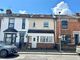 Thumbnail Terraced house for sale in Knox Road, Portsmouth, Hampshire