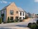 Thumbnail Detached house for sale in 2 Weavers Way, Sandford