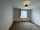 Thumbnail Triplex to rent in City View, Birmingham, West Midlands