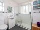 Thumbnail Semi-detached house for sale in Ullswater Avenue, Dewsbury