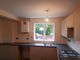 Thumbnail Terraced house to rent in Burnside, Brookside, Telford, Shropshire