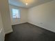 Thumbnail Flat for sale in Blossom Drive, Welwyn Garden City