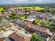 Thumbnail Terraced house for sale in Princes Place, Widnes