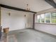 Thumbnail Detached house for sale in Woodchester, Stroud