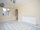 Thumbnail Bungalow for sale in Strawberry Mead, Whitby Lane, Backford, Chester