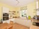 Thumbnail Semi-detached house for sale in Ardingly Road, Cuckfield, West Sussex