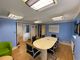 Thumbnail Office to let in 3 Scott House, Admirals Way, London