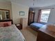 Thumbnail Property to rent in Normandy Way, Plymouth