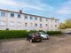 Thumbnail Flat for sale in 11/5 Hazelwood Grove, The Inch, Edinburgh