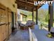 Thumbnail Villa for sale in Lembras, Dordogne, Nouvelle-Aquitaine