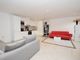 Thumbnail Flat for sale in Eastcote Lane, South Harrow, Harrow