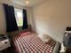 Thumbnail Property to rent in Watersmeet Close, Burpham, Guildford